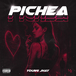 PicHea (Explicit)