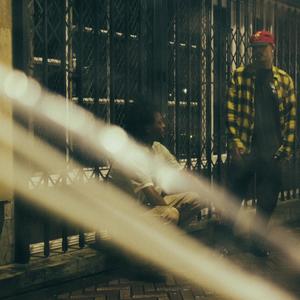 HUMAN JUNCTION (Explicit)