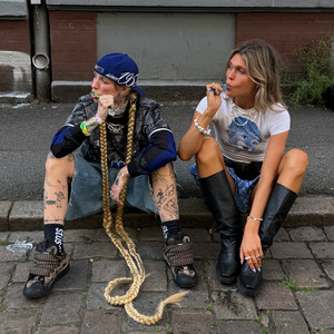 arsch der welt (Explicit)