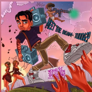 Meet The Beam (Explicit)