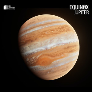 Jupiter (Extended Mix)