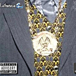 Link me (feat. Skeyez beats) (Explicit)