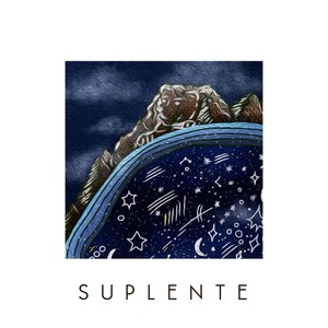 Suplente