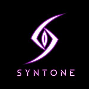 Syntone EP