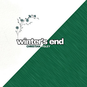 Winter's End