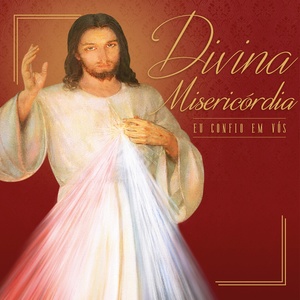 Um Minuto Com Irmã Faustina (Falado)