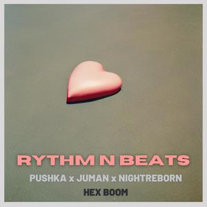 Rythm N Beats