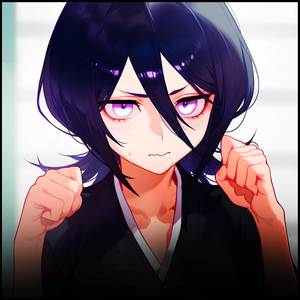 Fight Song (But it hits hard)