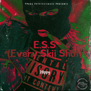 E.S.S (Explicit)