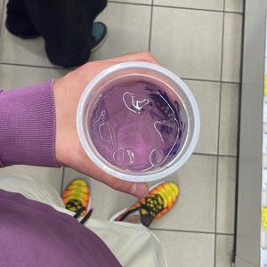 PAY DAY (feat. Enes) (Explicit)