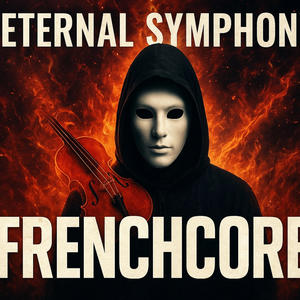Eternal Symphony