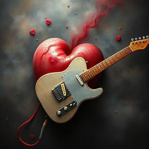 Funklove (Special Version)