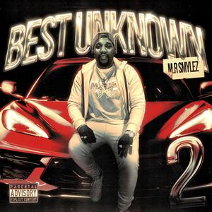 Best Unknown 2 (Explicit)