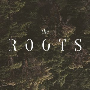 The Roots