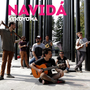 Navidá (Unplugged)