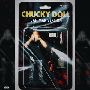 Chuckyy Flow (Explicit)