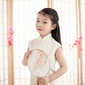 最美的花季 (重录版)