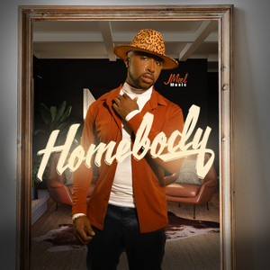 Homebody