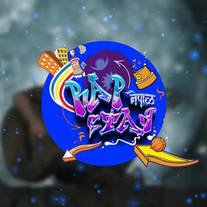 Apologize Trap Type Beat (Rapstar Nepal) (Explicit)