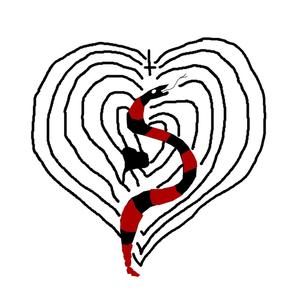 Poison to my mind, Balenciaga Colored Lime (feat. Harper Dhadde)