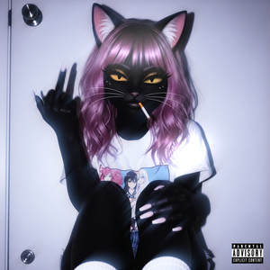 traidor (feat. Bebell) (Explicit)