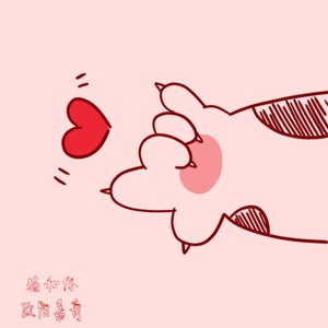 猫和你