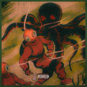 Summer Side (Explicit)