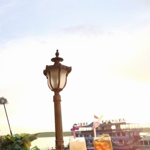 Madeleine（马德兰）   （Prod EVOMUSIC#Rye）