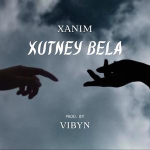 Xutney Bela (feat. VibyN)