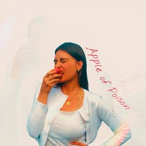 Apple of Poison
