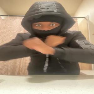 swssiah a pedo (extra) (Explicit)