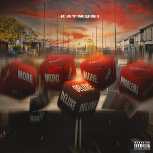 20 Draws (feat. Marnz Malone) (Explicit)