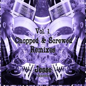 Legacy Records (Chopped and Screwed) (Explicit)