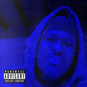 Land of tha GZ(feat. Baby Eazy-E) (Explicit)