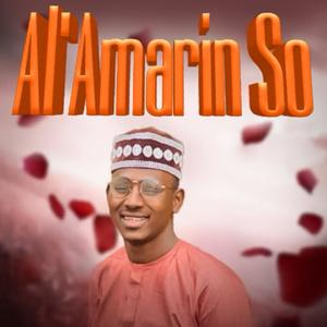 Al'amarin So