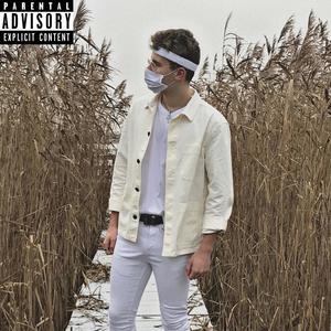 Hermetyczny (Explicit)