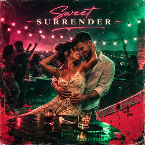 Sweet Surrender