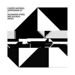 Luminous (KGLNDO Mix)