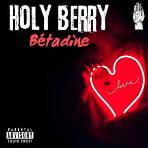 Bétadine (Explicit)