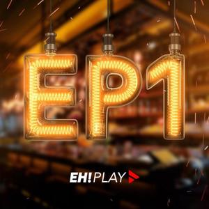 Inflamável (feat. Lanutti)