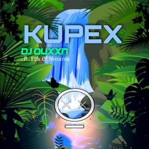 KUPEX(feat. F2k)