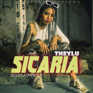 Sicaria (Explicit)