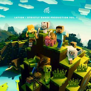 Bhova (feat. Whogotthekeys)