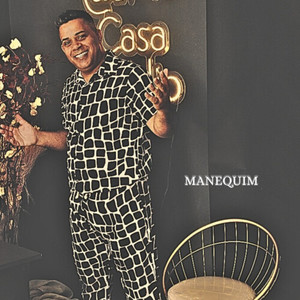 Manequim