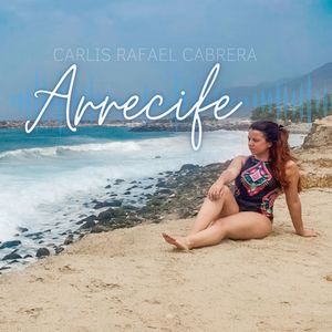 Arrecife