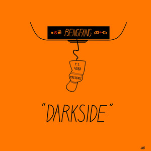 Darkside