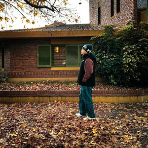 MAMA ESTA BIEN (feat. JUANMIXX)