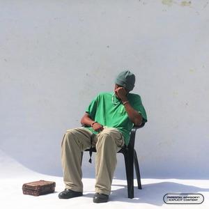 way darker this time (Explicit)