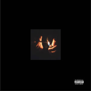 Don't Call (feat. SOH) (Explicit)