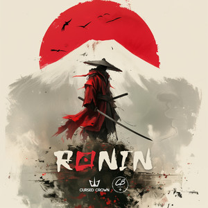 Ronin